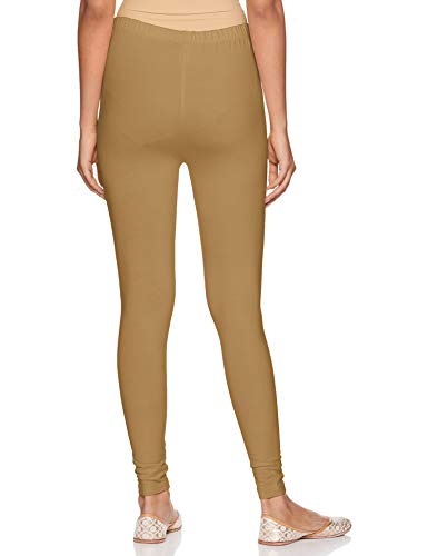 Image of Rupa Women's Mid Rise Skinny Leggings