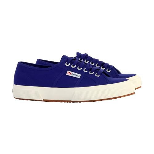Image of 2750-COTU CLASSICBLUE SPECTRUM-FAVORIO