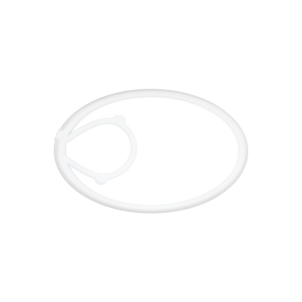 fischer 545792 Mauernutclip FWSC Wall Groove Clip 30-55, Grey-image-14