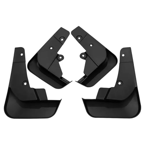 }c_ CX-5 2021 2022 2023 Ή O}bhK[h }bhtbv XvbVANZT[ 4