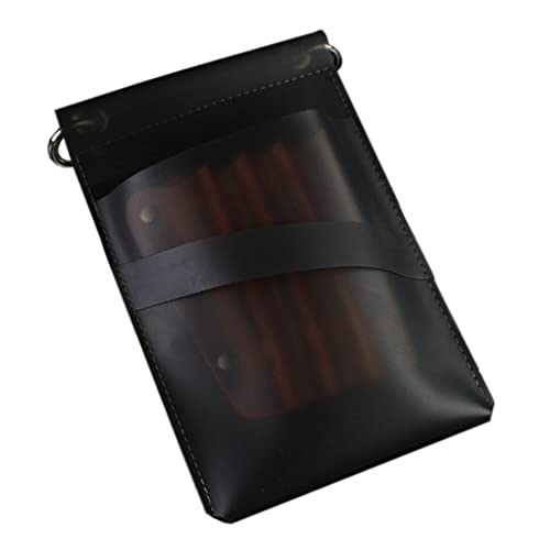 CAMOAR VU[P[X et 4 g}[ R[ nT~[ NAP[X V_[obO Tp ubN