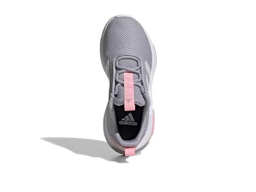 Baskets unisexes Racer Tr 24 légères anti fatigue pour enfant active