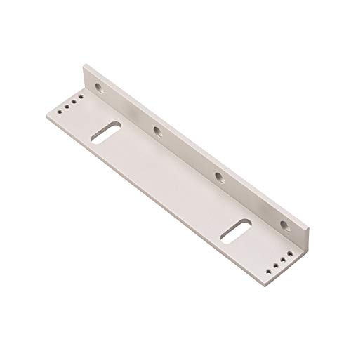 Charger Wall Brackets