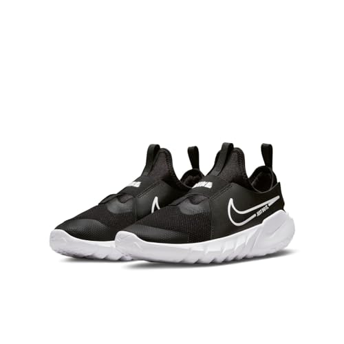 Chaussures enfant Nike Flex Runner 2 - vue 8
