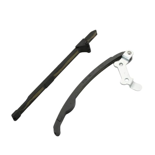 Chaîne de distribution guide moto T110 performance durable 5TN-E2241-00 - 2