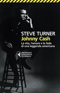 Vedi scheda su Amazon Johnny Cash