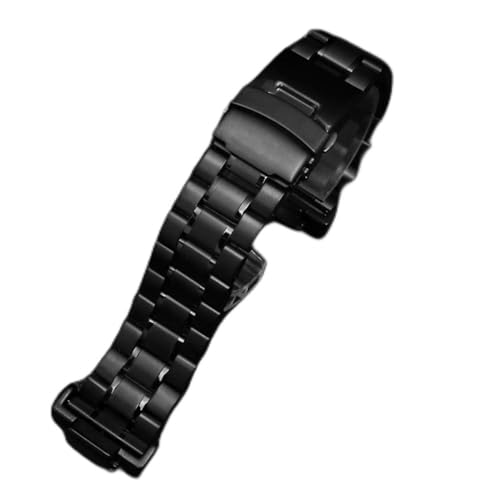 ���^���o���h �Ƃ̌݊������� �J�V�I G�V���b�N GA-110GB GA-100 GA-120 GA-700 ���^���u���X���b�g �����p �X�e�����X�X�`�[�� �x���g 16mm �r���v�o���h �A�N�Z�T���[ �u���b�N-WZA