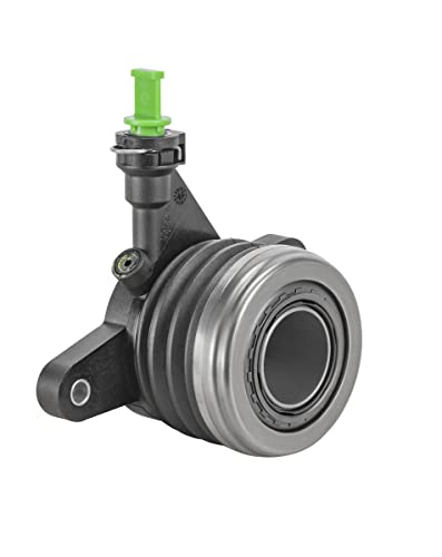 Valeo 804592 Concentric Slave Cylinder #TOP4