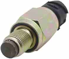 メル Amazon.com: Odometer Transmission Speed Sensor Fit for Volvo
