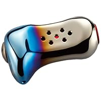 Amazon | リブレ(LIVRE) 11360 トリガー (Trigger) シマノ&ダイワ用
