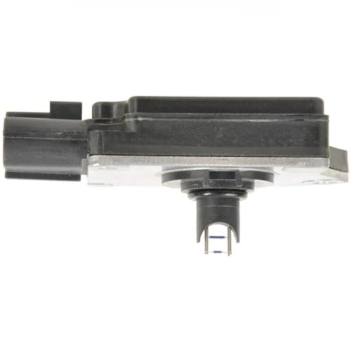 Capteur MAF pour rouler sereinement en Chevrolet Windstar GL 1995-1997