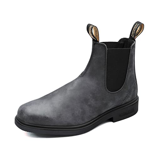Blundstone Dress Chelsea Boots - Unisex