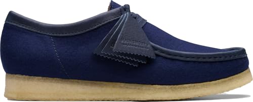 Image of Clarks Men's Wallabee