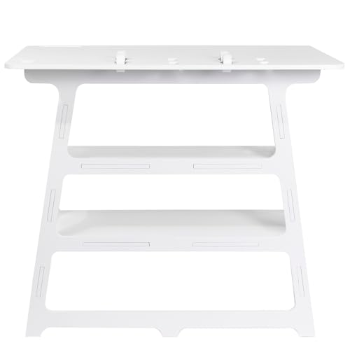 Siser Universal Cutter Stand