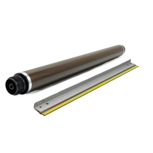 Tambour OPC de remplacement MP6054 pour imprimante MP5054 MP5055