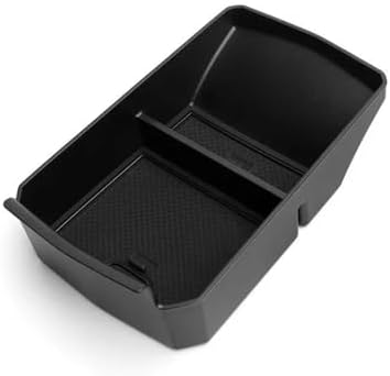 for Austral for E-Tech for Hybrid 2023-2024 Car Armrest Storage Box Central Control Container Interior Accessories image 4