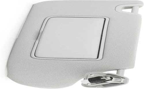 Pare-soleil avant pour Nissan Altima 2013-2018 idéal pour voyager confortablement