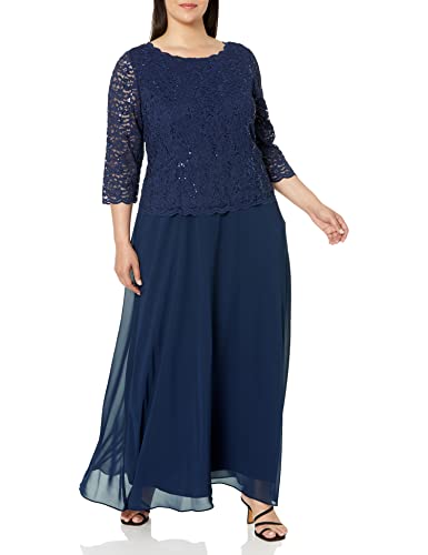 Consejos y comparativas para Comprar Corpiño talla grande que Puedes comprar On-line. 1