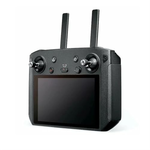 �݊���������܂�DJI �X�}�[�g�R���g���[���[�ƌ݊������� ? Mavic 2/Air 2/2S/Mini 2/Phantom 4 Pro V2.0 �h���[���A�N�Z�T���[�ɓK��