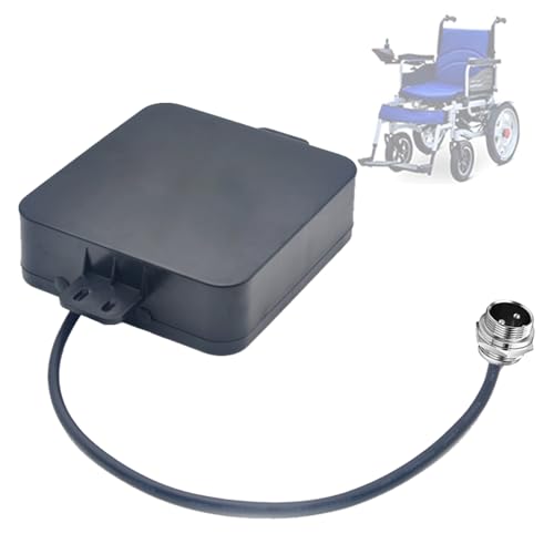 24 V akumulator litowy 24 V 6 Ah 8 Ah 10,4 Ah 12,8 Ah 14 Ah 10 Ah elektryczny akumulator do wózka inwalidzkiego 24 V akumulatory zapasowe z zaczepem do zestawu silnika 100 W - 350 W, 24 V 12,8 Ah GX20