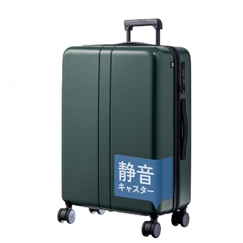 [MAIMO] L[P[X MTCY {[J[ yÂX[YsŁAƉKɁz ÉLX^[ USB y e 61L L[obO HINOMOTO X[cP[X a COLOR YOU