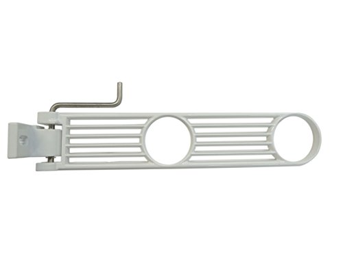 cG[X TEBO 380 ^ WH zCg 380 243-451 1{