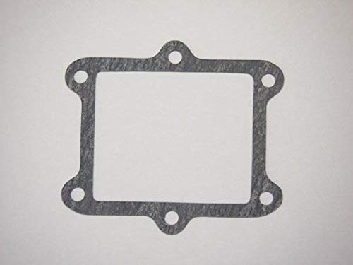 }jAbNRNVimaniac collectionj [houKXPbgA CRM250Rp ЊOi CRM250RP/RP-2(MD24-130) lR|X