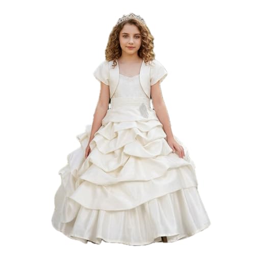 Image of SOFYANA Girls Dress