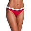 Red(d1617-612)/White
