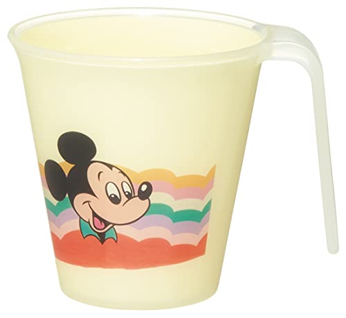 XP[^[(Skater) nht X^bLO ^u[ 260ml fBYj[ g ~bL[}EX { KH3-A