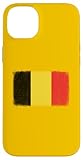 Photo Gallery grafica bandiera belga per uomini, donne, bambini custodia per iphone 14 plus Photo Gallery grafica bandiera belga per uomini, donne, bambini custodia per iphone 14 plus