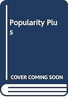 Popularity Plus 0425084396 Book Cover