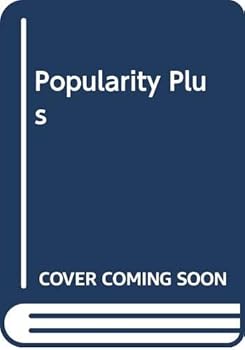 Paperback Popularity Plus Book