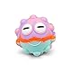 Eye Popper Fidget Ball
