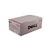 Produktbild DELL NF485 - Dell NF485 593-10152 Black Toner