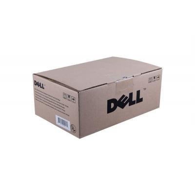 Dell Y4Y5R Cartucho De Tóner 5530DN/5535DN Impresoras Láser