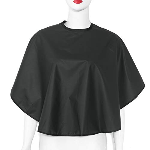 Radians Cooling Towel Counter Display - Blue/Lime