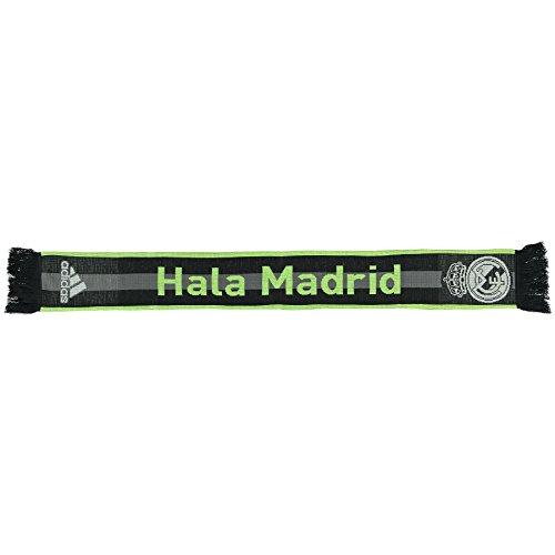 Recopilación y reviews de Real madrid bufanda Top diez. 9 Recopilación y reviews de Real madrid bufanda Top diez. 9