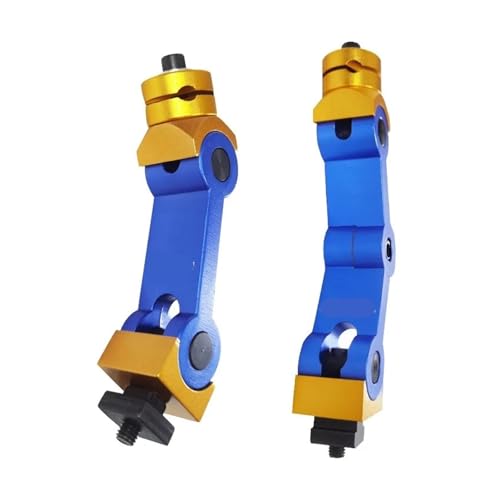 Outil de localisation multifonction M10 pour machine de fraisage CNC et tour - 6