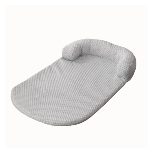 tėp^pxbhALpAACXVNnAȃNbVybgp(Gray,M-80x60cm)