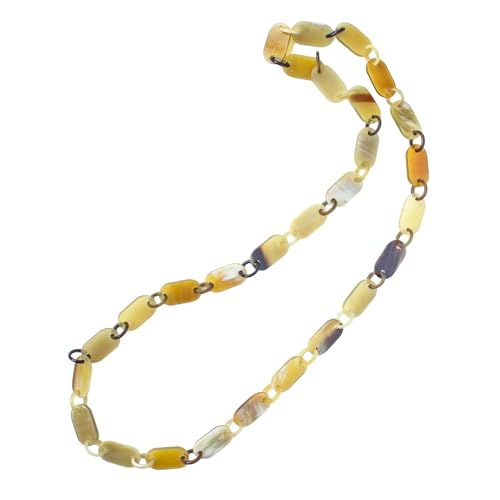 [�ʔ̃p�[�N] �����l�b�N���X �V�R�f�� �����s�g�p �y�� (VC-40 �S�� ��88cm)