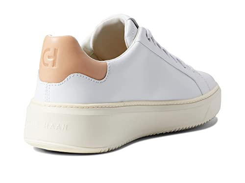 Image of Cole Haan Men's Grandpro Topspin Sneaker