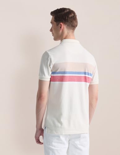 Image of U.S. Polo ASSN. Men Shirt