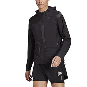 adidas womens Marathon Translucent ...