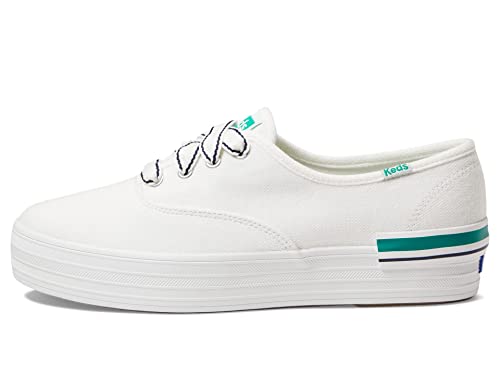 Image of Keds Women's The Platform