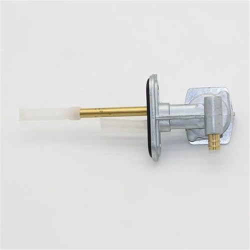 Válvula de purga de combustible con control preciso para Yamaha 5
