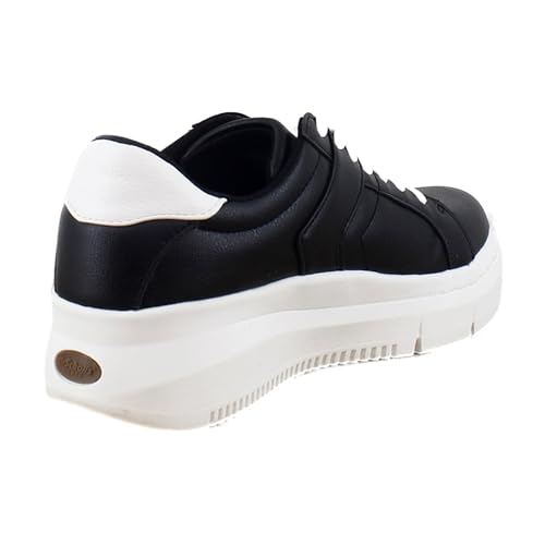 Image of Dr.Scholl's Shoes Womens Sadie