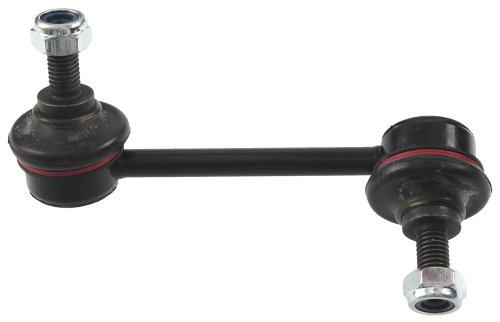 ABS All Brake Systems 260734 Entretoise/tige, stabilisateur