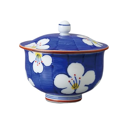 G[lbg(Ale-net)  q 璃q Wt Lc ԉWto  H@Ή dqWΉ {