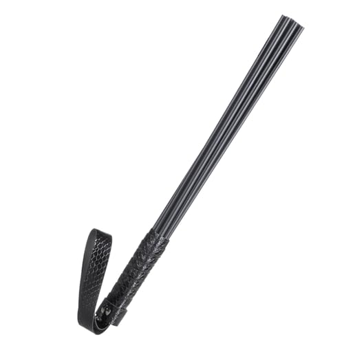 Kutocesy SM Toys Rattan Peitsche Spanking Für Sklaven Sex Peitsche Für Die Bestrafung Frau Zubehör Für Paare Schlafzimmer